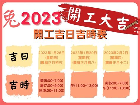 2023拜四角吉日吉時|【拜 四角 吉日】2023必備吉日指南：別錯過搬家、拜四角最佳時。